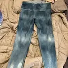 calia by carrie underwood leggings large
