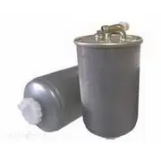 Sakura Fuel Filter - FS-3105