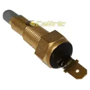 Radiator Water Sensor For Kawasaki EX250 Ninja 250R 2008-12