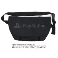 在飛比找蝦皮商城優惠-PlayStation Play Station 反光LOG