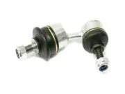 Rear Stabilizer Bar Link For 02-08 Jaguar X Type TC51P3 Sway Bar Link (for: Jaguar)