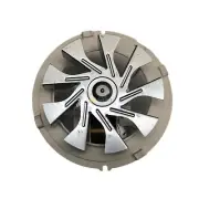 Genuine Whirlpool Oven Cooling Fan Motor|Suits: Whirlpool AKPM