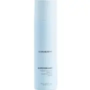 Kevin Murphy Bedroom Hair