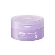 hwarang’ - Bellflower Cleansing Balm MOOMIN Edition 100ml