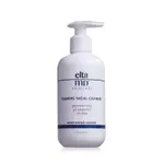 [美國]ELTA MD FOAMING FACIAL CLEANSER 胺基酸潔面乳 207ML 無油配方 ELTAMD