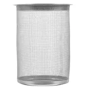 Teapot Strainer Coffee Filter Mug Cup Kettle Filters Travel