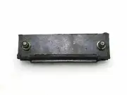 New Willys MB GPW M38 Jeep Engine Mount And Nut Rear