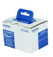 Brother 9V AC Power Adaptor