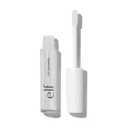 e.l.f Lip Lacquer - Bubbles