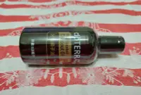 在飛比找Yahoo!奇摩拍賣優惠-正品現貨☀多特瑞 分餾椰子油 115ml（doTERRA）