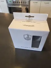 Campagnolo Chorus 12sp speed 11/32 Cassette
