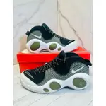 NIKE AIR ZOOM FLIGHT 95 SE 大車輪 KIDD