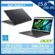 Acer Aspire 5 A515-58M-50Z1/i5-1335U/Iris Xe/16G DDR5