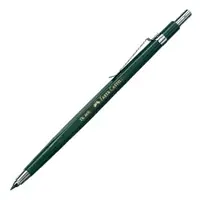 在飛比找樂天市場購物網優惠-【FABER-CASTELL】輝柏 TK4600工程筆2.0