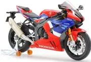 Tamiya 1:12 Scale Honda CBR1000RR-R Fireblade Special