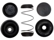 Rear Drum Brake Wheel Cylinder Repair Kit For 1974 Jeep J20 RX816QC (for: Jeep)