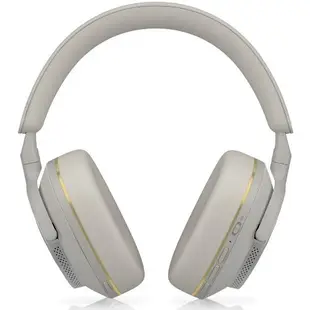 Bowers&Wilkins Px7 S2e 全包覆式抗噪耳機 愷威電子 高雄耳機專賣(公司貨)