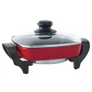 Maxim KitchenPro Mini Fry Pan 20cm - Robins Kitchen