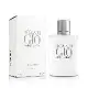 GIORGIO ARMANI 亞曼尼 Acqua Di Gio 寄情水男性淡香水 100ML