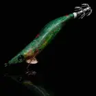 RUI SQUID JIG GRASS WHITING SIZE 3.5 EGI FISHING LURE