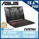 ASUS 華碩 FA507NU-0122B7535HS R5/RTX4050 15吋 電競筆電