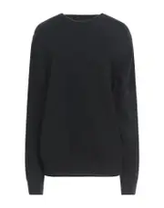[40WEFT] 40WEFT Sweaters - Item 14523892