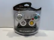 Cirka Third Party GameCube Controller NIP