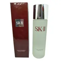 在飛比找蝦皮購物優惠-SK-II 亮采化妝水 230ml