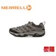 MERRELL MOAB 3 GTX (原石色) 男款 防水透氣/乾爽舒適/戶外健行 33ML035797