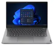 LENOVO ThinkBook 14 G6 14' WUXGA Intel i7-1355U 16GB DDR5 512GB SSD Windows 11