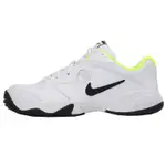 【夏季新品】NIKE耐克男鞋2020新款COURT LITE 2網球鞋