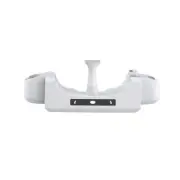 Wall Mount Charger Stand For Oculus Quest 3 VR Headset Controller Charging Dock