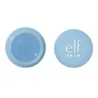 e.l.f. SKIN Holy Hydration! Lip Mask, Hydrating Lip Mask For A Softer & Smoot...