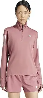 [adidas] Performance Own