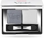 Pupa - Vamp! Compact Duo Eyeshadow