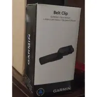 在飛比找蝦皮購物優惠-Garmin eTrex 32x GPSMap 64st S