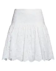 [KATE SPADE NEW YORK] KATE SPADE New York Mini skirts - Item 30268535