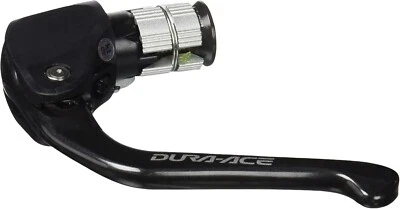 Shimano Dura-Ace BL-TT79 TT Triathlon Rim Brake Levers Right or Left Single New