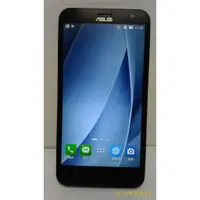 在飛比找蝦皮購物優惠-ASUS華碩 ZenFone 2 Laser ZE550KL