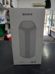 SONY XE300 BLUETOOTH SPEAKER BRAND NEW IN THE BOX!