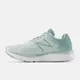 New Balance Fresh Foam 680v7 女 慢跑鞋-湖水綠-W680RG7-D