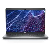 Dell Latitude 5440 14" FHD Laptop with i7 13th Gen CPU