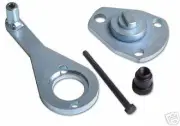 FOR FIAT DUCATO 1.9TD CAMSHAFT CRANKSHAFT LOCKING TOOL