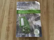 5 - Purdoux DreamStation CPAP Disposable Ultra Fine Filters