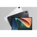 MI XIAOMI 小米平板5 WIFI 6+256G版本 (送平板玻璃貼+保護套)