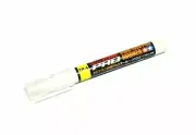 Tamiya Mini 4WD PRO Marker TP-4 Yellow Water-Based Marker 89104