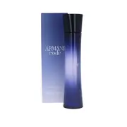 Giorgio Armani Armani Code Edp 50Ml