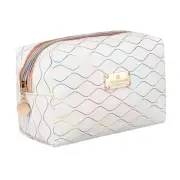 Bags Peterson PTNKOSL02F76636