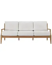 Coastal Living Chesapeake Sofa