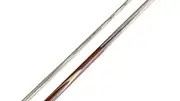 PX5 Hand Made Wooden Ash Pool Snooker Billiard Cue